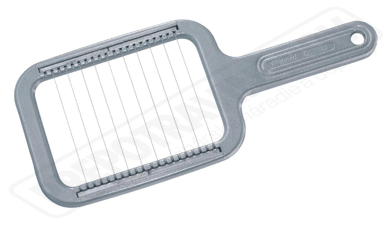 Krájač strunový obdĺžnikový