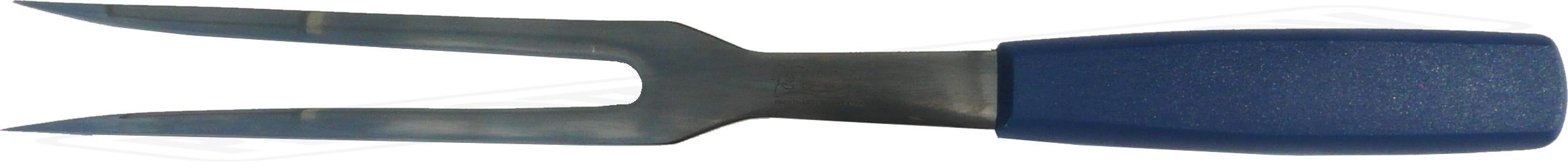 Vidlička na mäso 37 cm