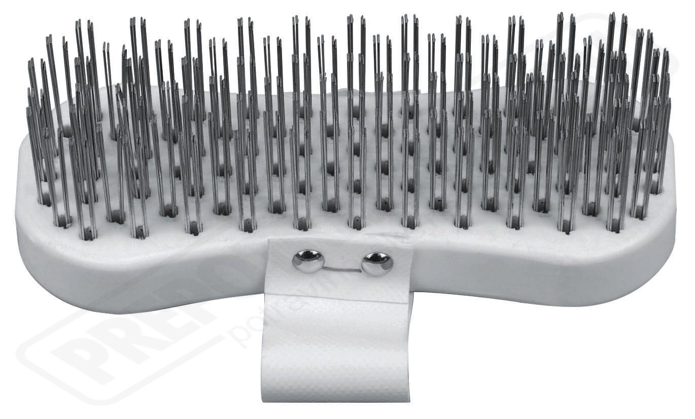 Kefa na drevené mäsiarske kláty G 896850