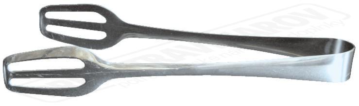 Kliešte servírovacie Sandrik