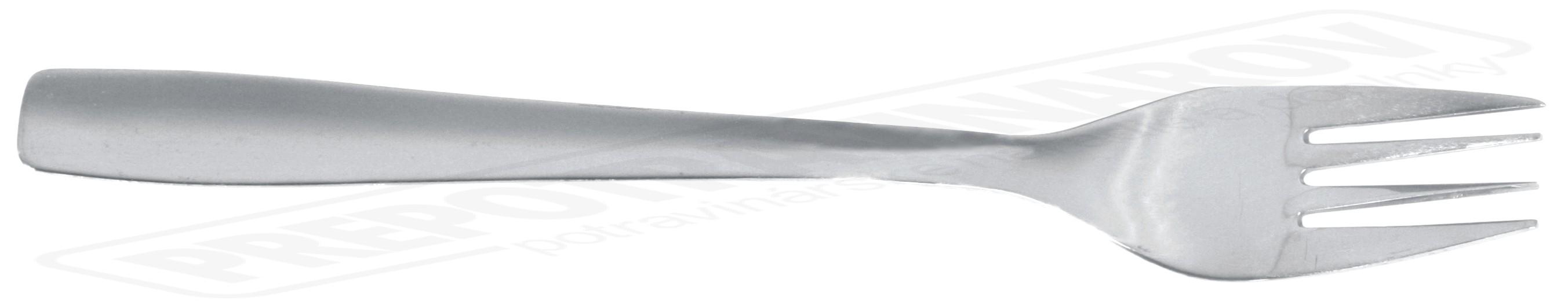 Vidlička stolová 2,0 mm