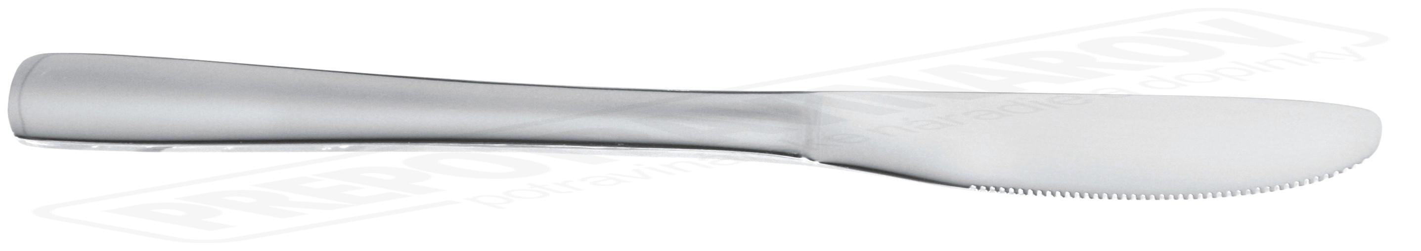 Nôž stolový 1,5 mm