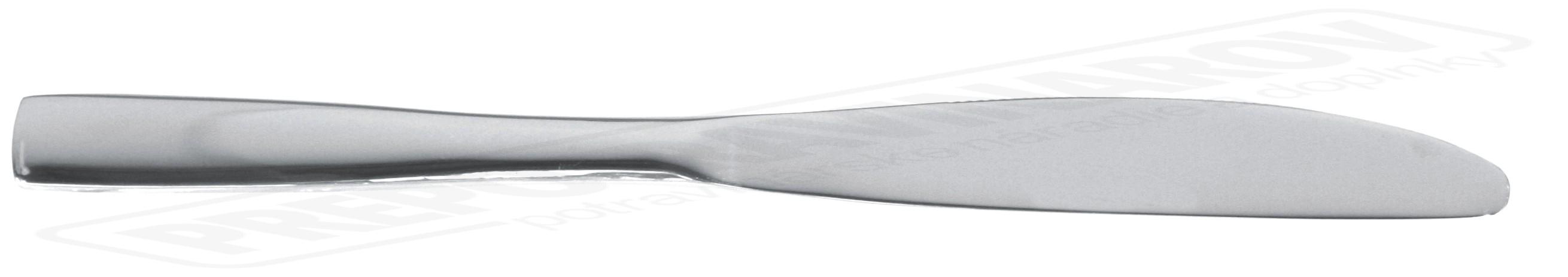 Nôž dezertný 1,8 mm