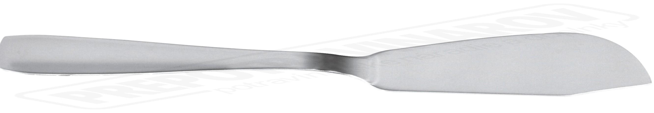 Nôž na ryby 1,8 mm