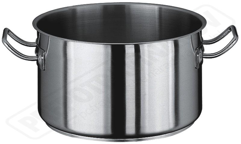 Hrnce  stredné séria 2000