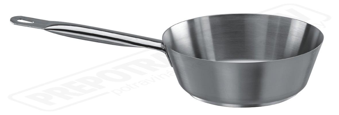 Rajnice kónické séria 1000