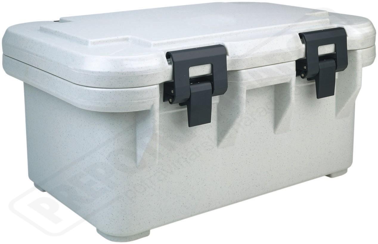 Termobox UPCS180
