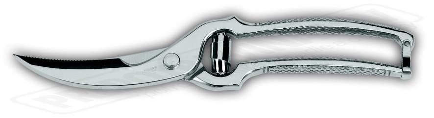 Nožnice na hydinu G 8258