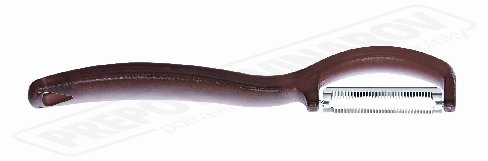 Škrabka špeciál na paradajky a kiwi G 9470