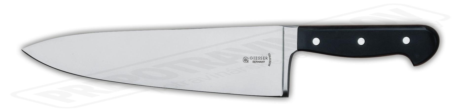 Kuchársky nôž G 8284