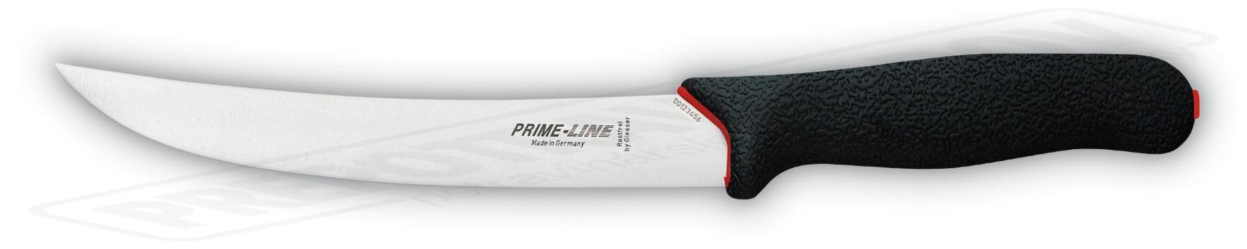 Odblaňovací nôž PrimeLine G 12200