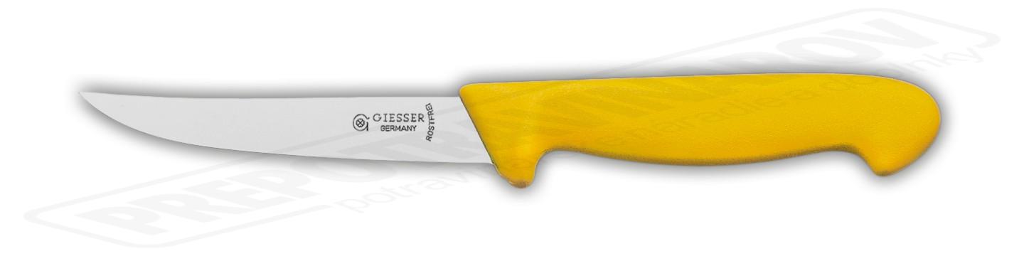 Nôž na hydinu G 3186