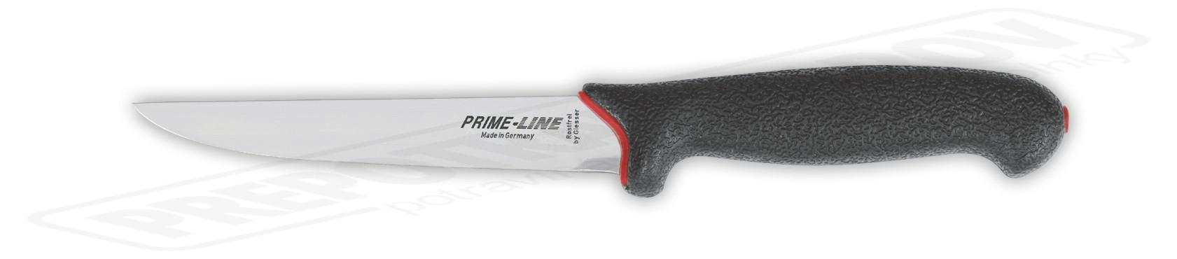 Vykosťovací nôž PrimeLine tvrdý G 12316
