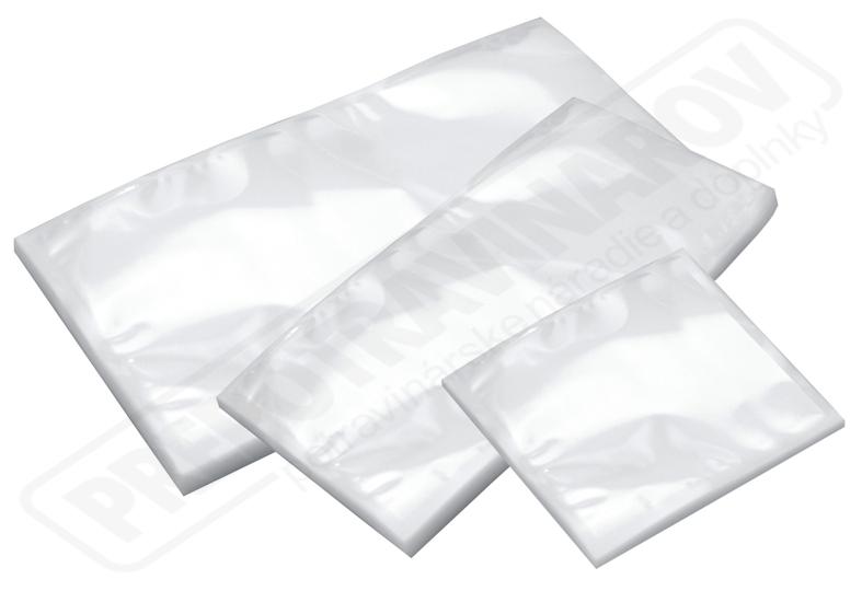 Vakuové vrecká 70my