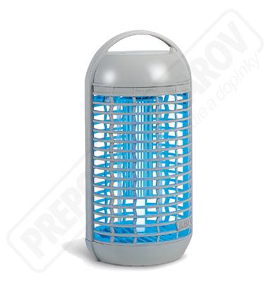 Elektrický lapač hmyzu MO-EL CRI-CRI HOME
