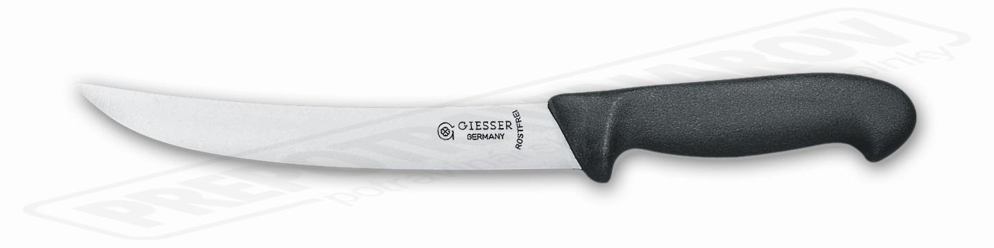 Odblaňovací nôž G 2005