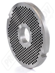 Dosky s osadením G 160