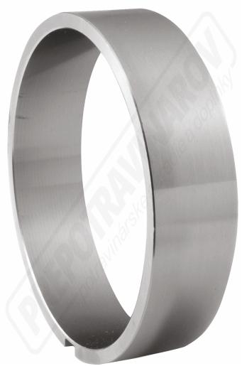 Distančný krúžok malý