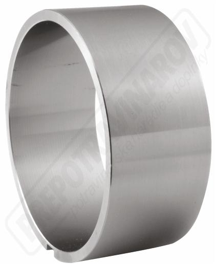 Distančný krúžok veľký