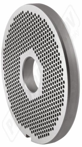 Dosky s osadením E 130