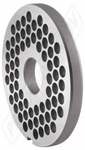 Dosky s osadením E 130