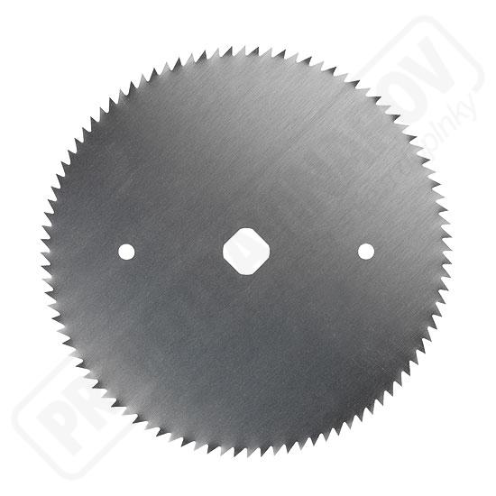 Pílový kotúč EFA