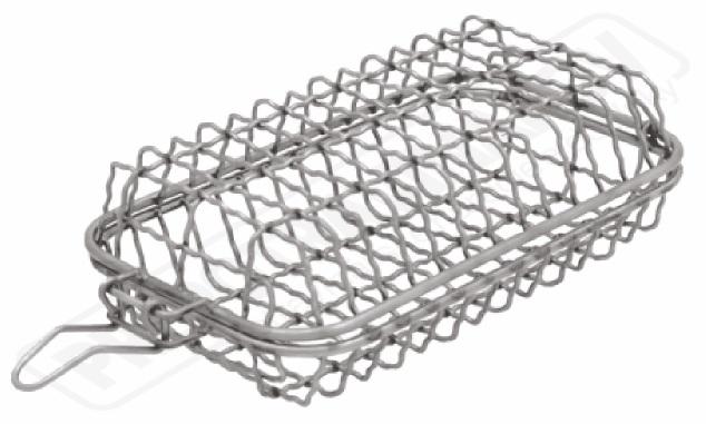 Forma drôtená šesťuholníková veľká